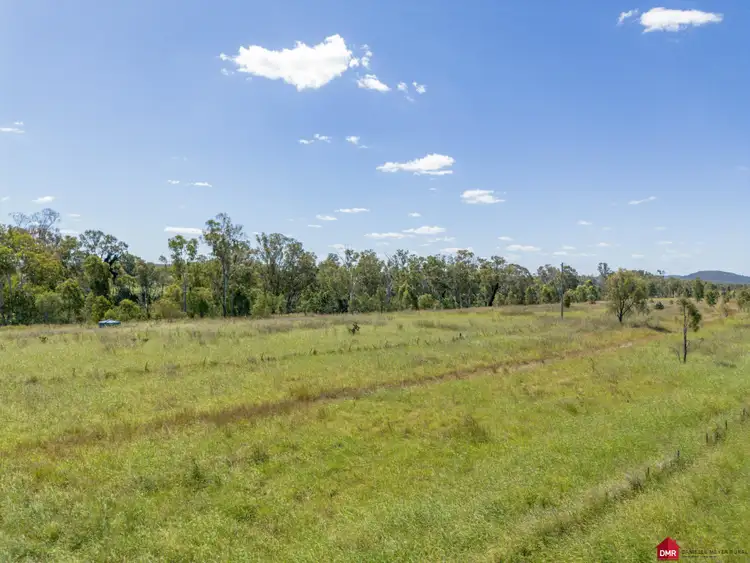 Third view of Homely rural property listing, Address available on request