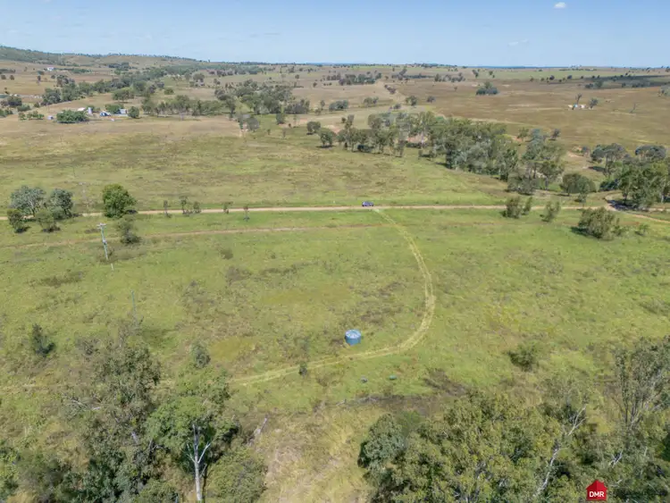 Fourth view of Homely rural property listing, Address available on request