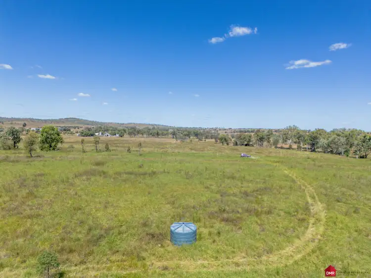 Sixth view of Homely rural property listing, Address available on request