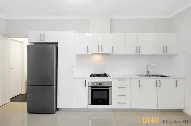 315/2 Augustine Street, Mawson Lakes SA 5095