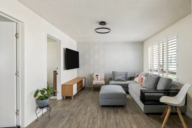 Third view of Homely unit listing, 13/9 Douglas Street, Mooloolaba QLD 4557