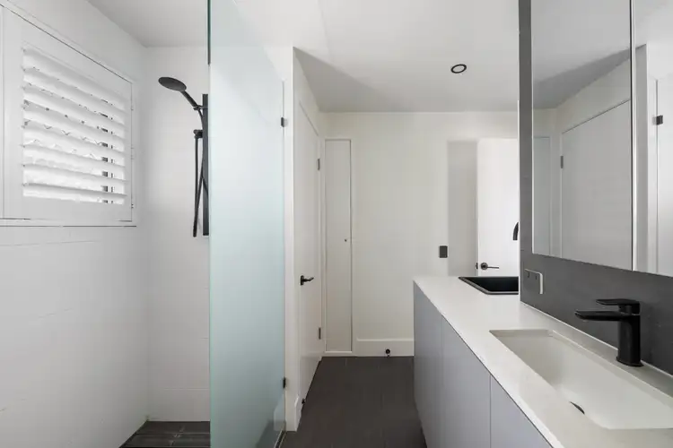 Fourth view of Homely unit listing, 13/9 Douglas Street, Mooloolaba QLD 4557