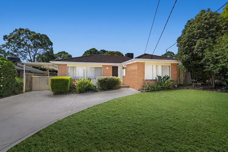 29 Anora Crescent