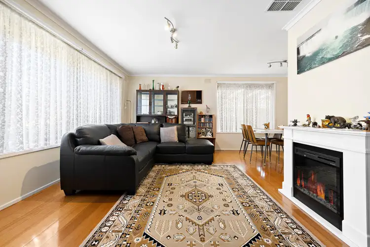 Second view of Homely house listing, 29 Anora Crescent, Mulgrave VIC 3170