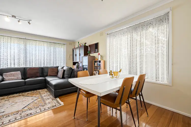 Third view of Homely house listing, 29 Anora Crescent, Mulgrave VIC 3170