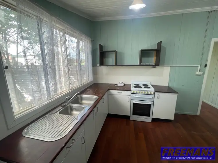 Third view of Homely house listing, 7 Palace Lane, Nanango QLD 4615