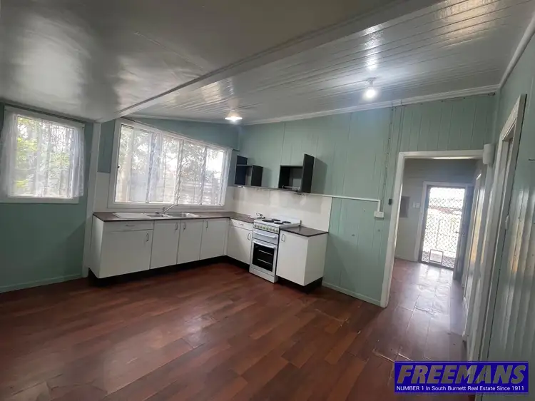 Fourth view of Homely house listing, 7 Palace Lane, Nanango QLD 4615