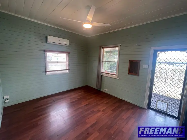 Fifth view of Homely house listing, 7 Palace Lane, Nanango QLD 4615