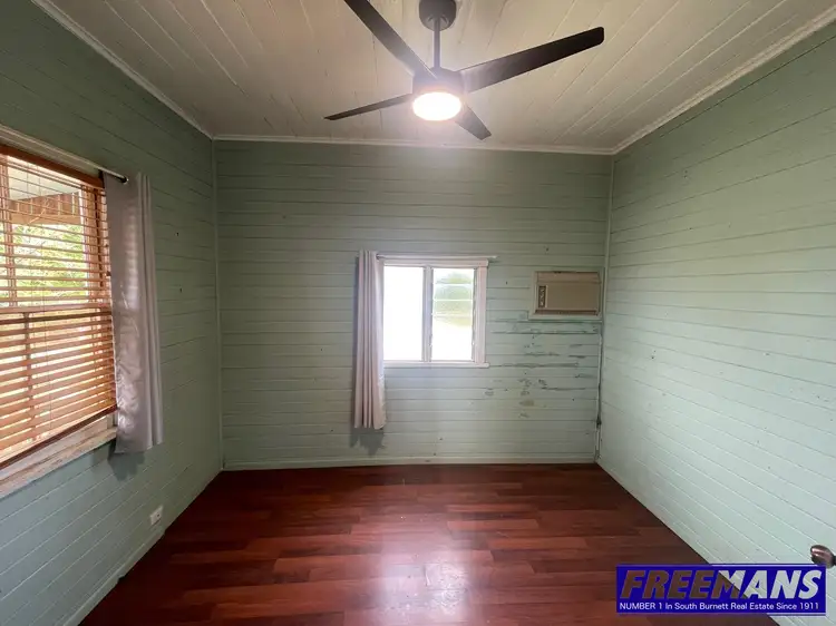 Sixth view of Homely house listing, 7 Palace Lane, Nanango QLD 4615