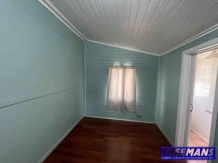 Seventh view of Homely house listing, 7 Palace Lane, Nanango QLD 4615