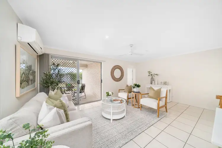 Fifth view of Homely house listing, 42 Lemongrass Circuit, Griffin QLD 4503