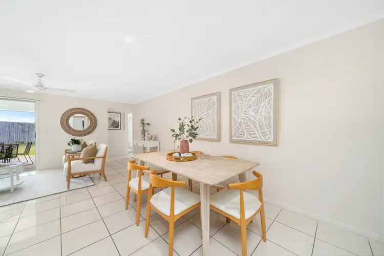 Sixth view of Homely house listing, 42 Lemongrass Circuit, Griffin QLD 4503