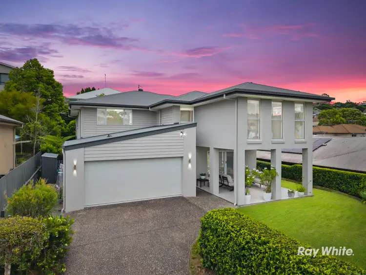 Second view of Homely house listing, 24 Charles Glen Street, Daisy Hill QLD 4127