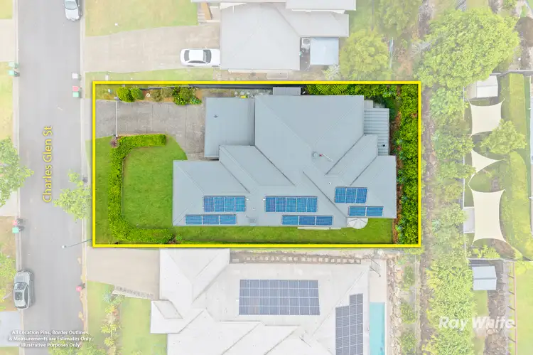 Fourth view of Homely house listing, 24 Charles Glen Street, Daisy Hill QLD 4127