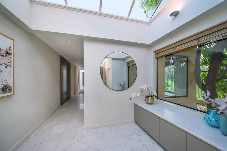 Third view of Homely house listing, 7/44 Ranelagh Crescent, South Perth WA 6151