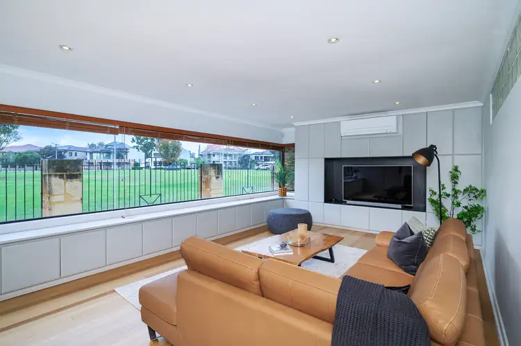 Fourth view of Homely house listing, 7/44 Ranelagh Crescent, South Perth WA 6151