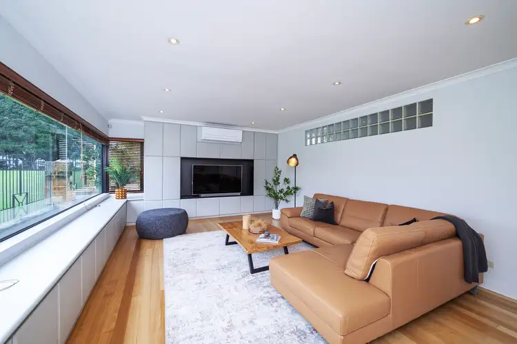 Fifth view of Homely house listing, 7/44 Ranelagh Crescent, South Perth WA 6151