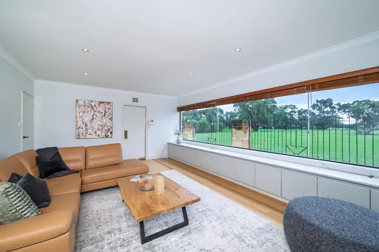 Sixth view of Homely house listing, 7/44 Ranelagh Crescent, South Perth WA 6151