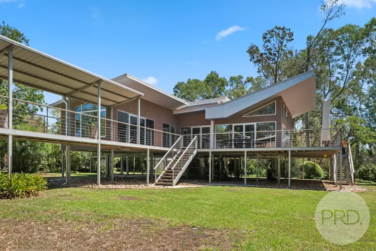 Third view of Homely house listing, 17 Graham Avenue, Gumly Gumly NSW 2652