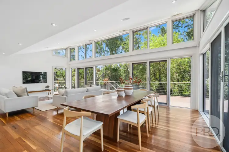 Sixth view of Homely house listing, 17 Graham Avenue, Gumly Gumly NSW 2652