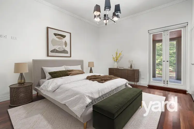 Sixth view of Homely apartment listing, 26 Marine Terrace, Fremantle WA 6160