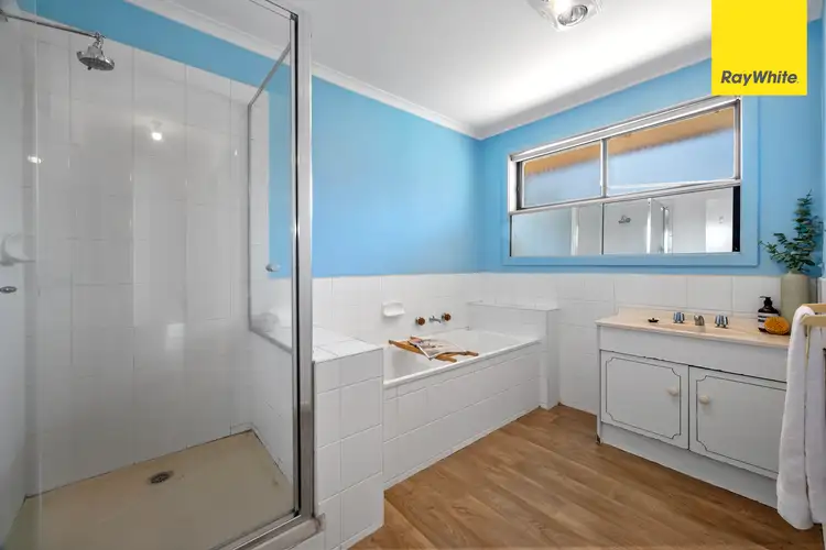 Sixth view of Homely house listing, 33 Bridge Road, Melton South VIC 3338