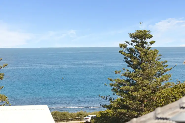 Fifth view of Homely house listing, 17 Warton Street, Cottesloe WA 6011