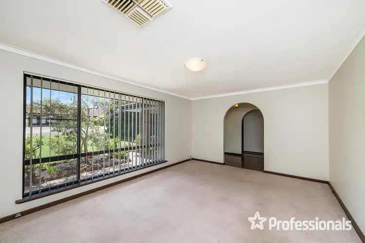Third view of Homely house listing, 26 Kilrenny Crescent, Greenwood WA 6024