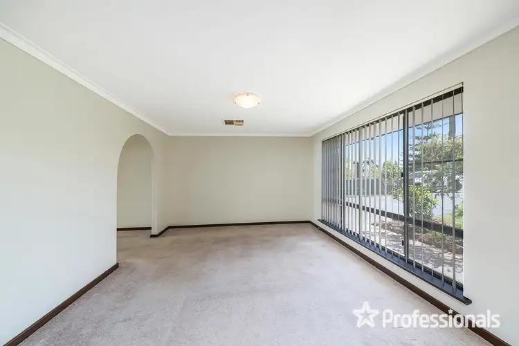 Fourth view of Homely house listing, 26 Kilrenny Crescent, Greenwood WA 6024