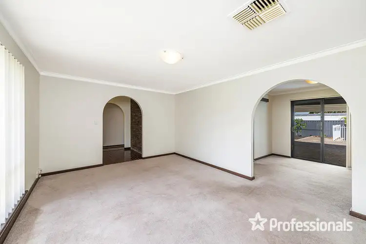 Fifth view of Homely house listing, 26 Kilrenny Crescent, Greenwood WA 6024