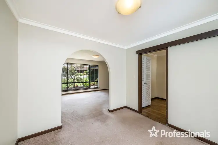 Sixth view of Homely house listing, 26 Kilrenny Crescent, Greenwood WA 6024
