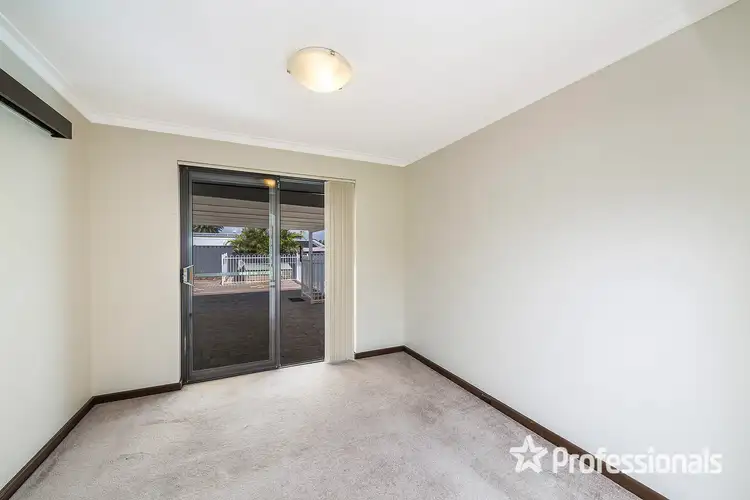 Seventh view of Homely house listing, 26 Kilrenny Crescent, Greenwood WA 6024