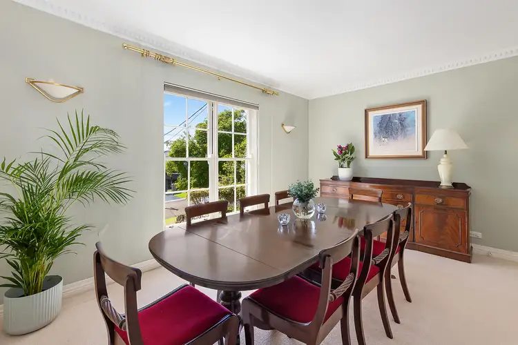 Sixth view of Homely house listing, 3 Walar Crescent, East Killara NSW 2071