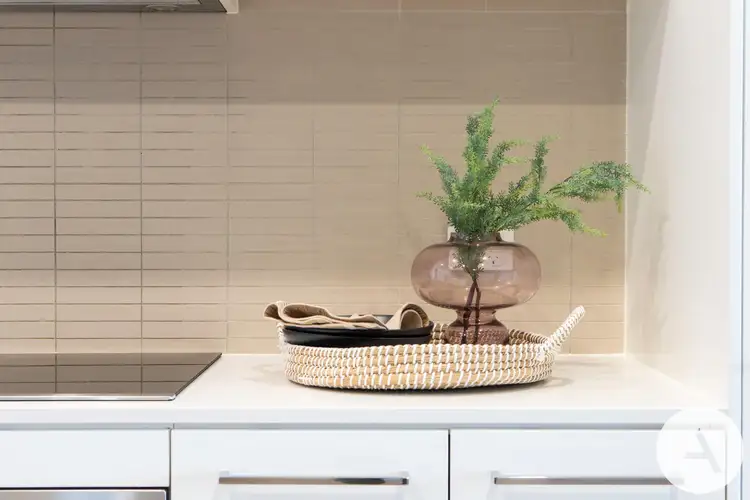 Fourth view of Homely apartment listing, 162/41 Chandler Street, Belconnen ACT 2617