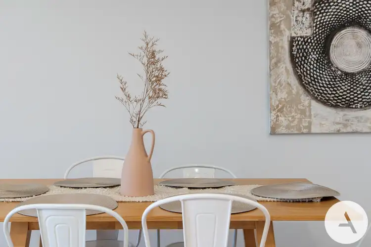 Sixth view of Homely apartment listing, 162/41 Chandler Street, Belconnen ACT 2617