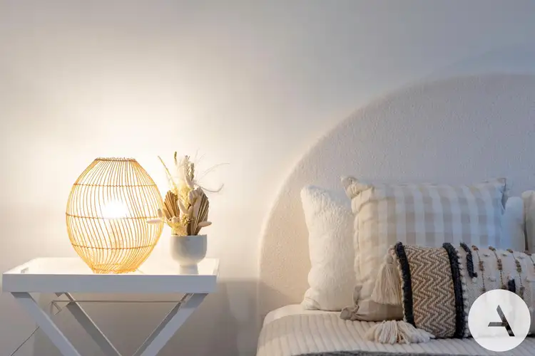 Sixth view of Homely house listing, 31 Sunnyman Street, Taylor ACT 2913