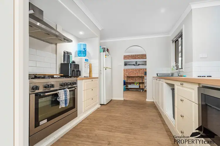 Fourth view of Homely house listing, 7 Joshua Way, Karloo WA 6530