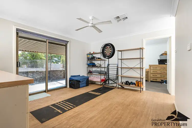 Sixth view of Homely house listing, 7 Joshua Way, Karloo WA 6530