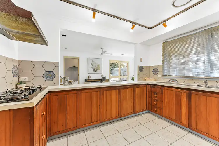 Fourth view of Homely house listing, 4 Coral Court, Vermont South VIC 3133