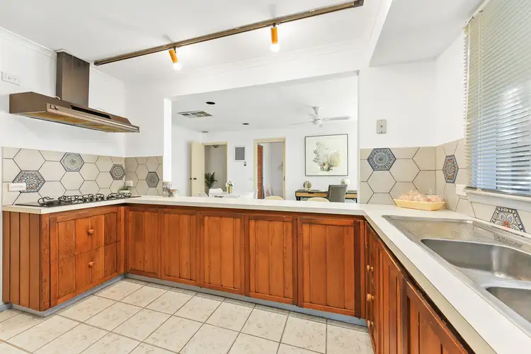 Fifth view of Homely house listing, 4 Coral Court, Vermont South VIC 3133