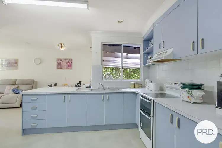 Third view of Homely house listing, 22 Hoschke Road, West Haven NSW 2443