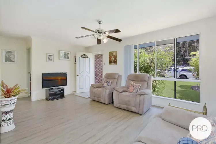 Fourth view of Homely house listing, 22 Hoschke Road, West Haven NSW 2443