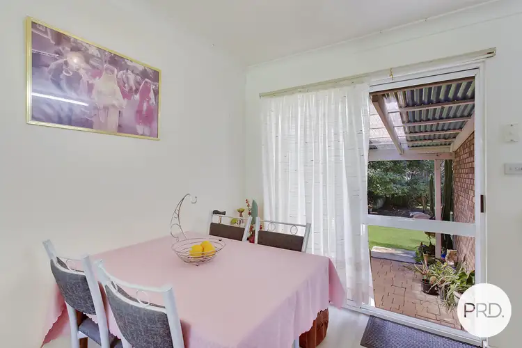 Sixth view of Homely house listing, 22 Hoschke Road, West Haven NSW 2443