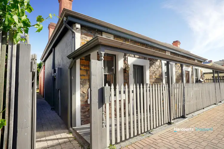 10 Muller Street, Norwood SA 5067