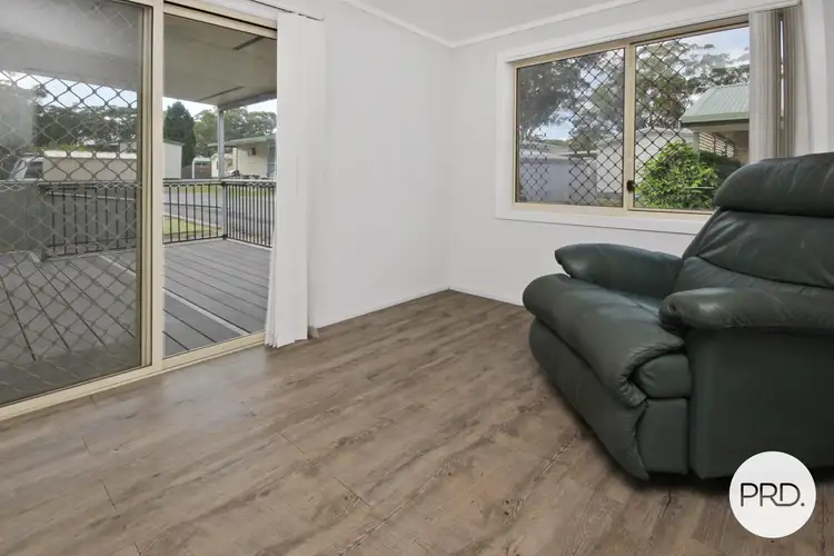 Fifth view of Homely house listing, Address available on request
