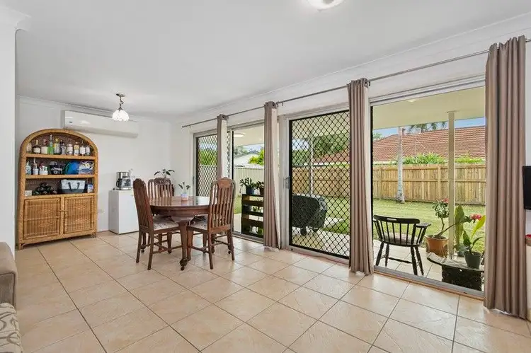 Third view of Homely house listing, 14 Yolanda Drive, Annandale QLD 4814