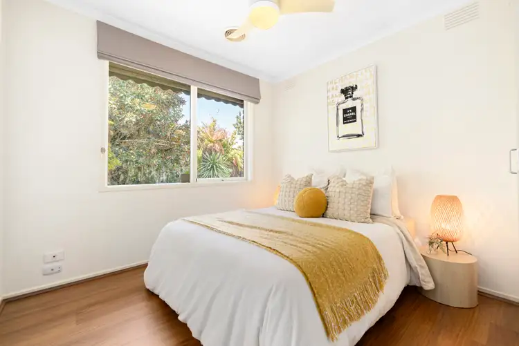 Sixth view of Homely house listing, 9 Pentlowe Road, Wantirna South VIC 3152