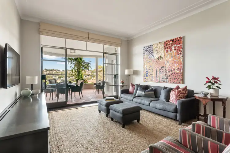 Fifth view of Homely apartment listing, 1/333 Edgecliff Road, Woollahra NSW 2025