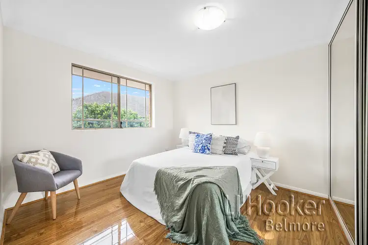 Seventh view of Homely townhouse listing, 3/33 Anderson Street, Belmore NSW 2192