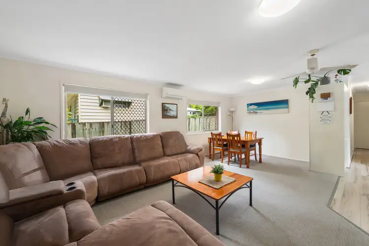 Fifth view of Homely unit listing, 1/39 Pindari Street, Maroochydore QLD 4558